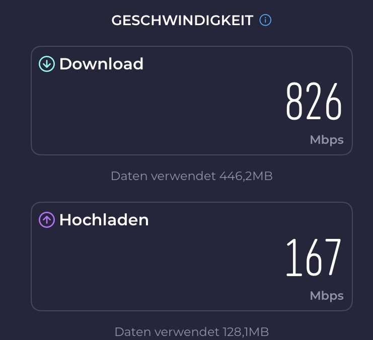 500