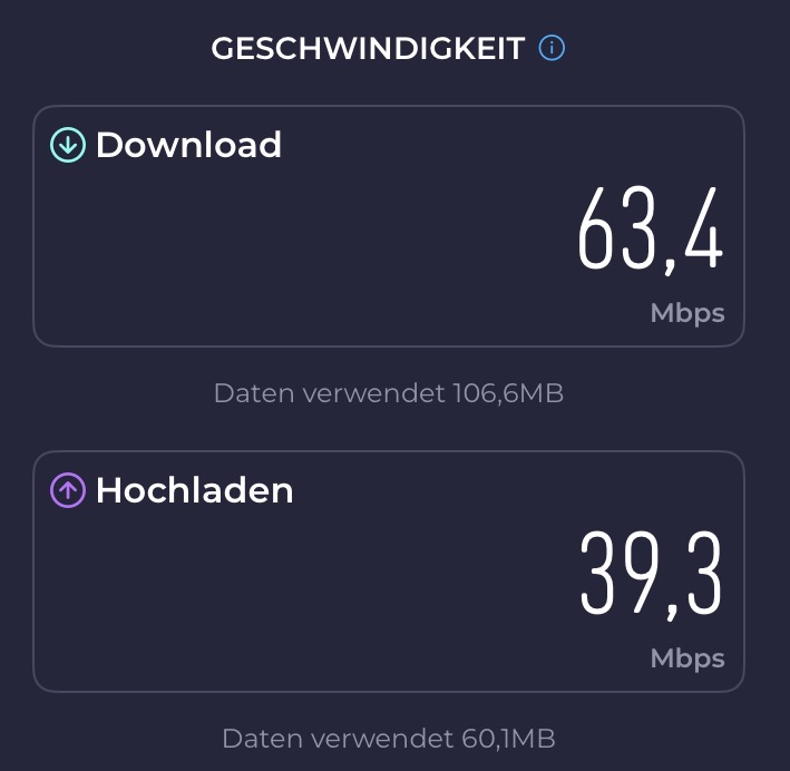 500