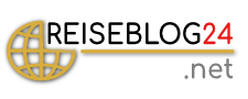 rb24 logo2 mid